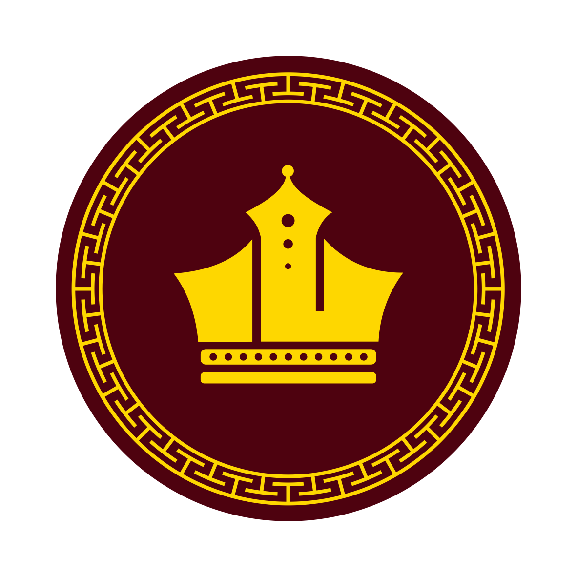 Imperial Lifestyle