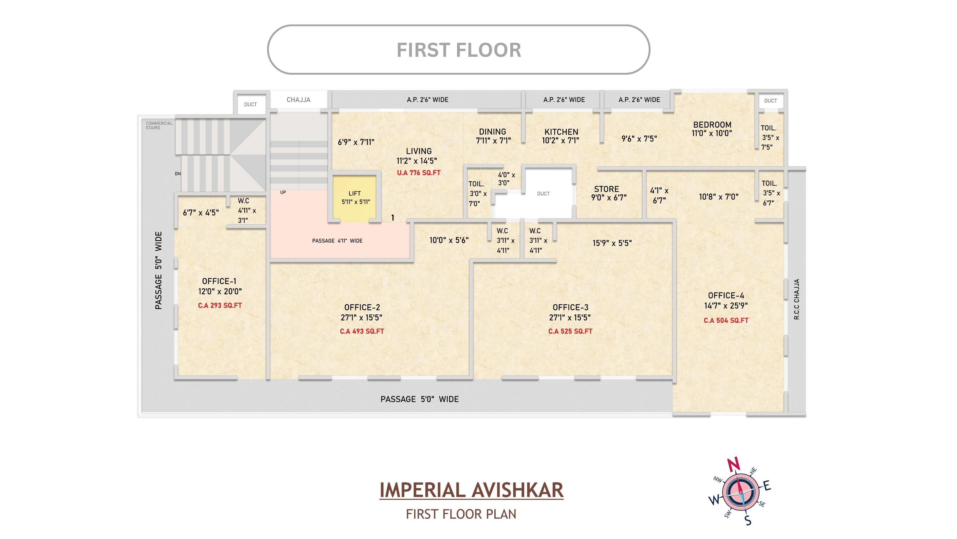 Image floor2