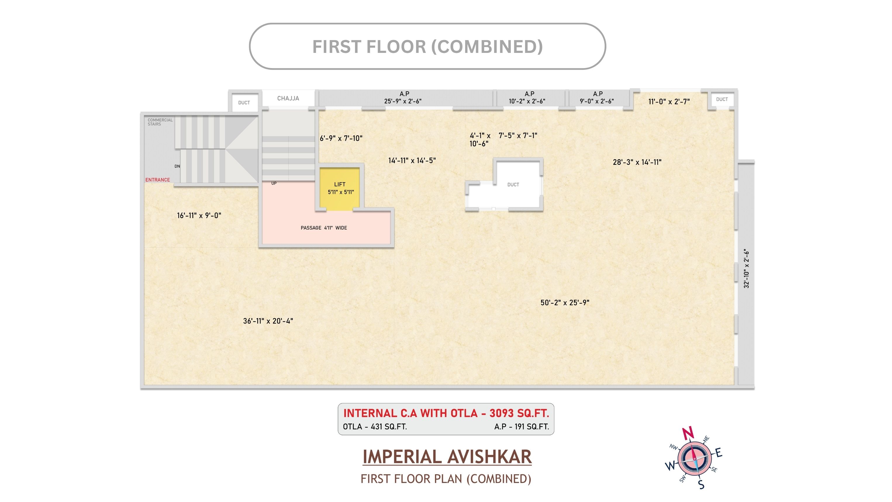 Image floor3