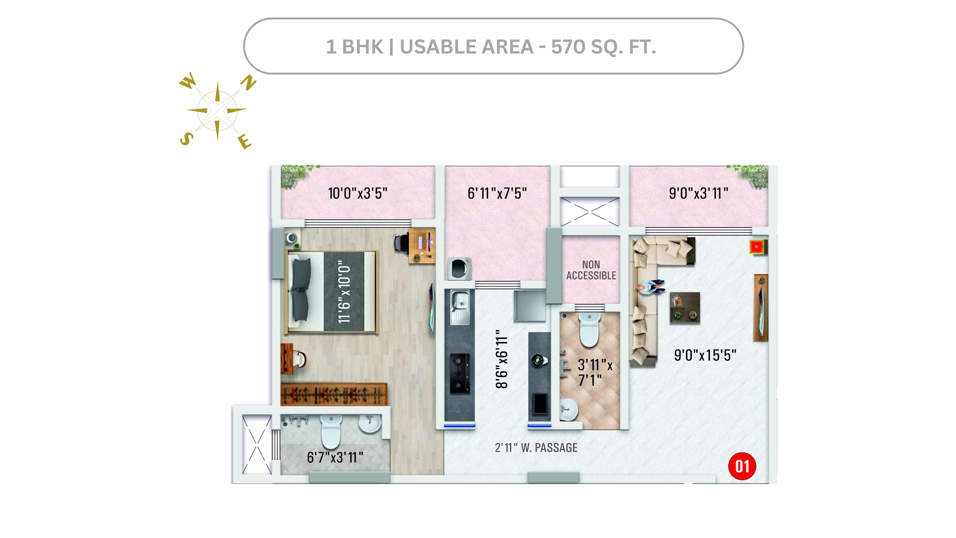 Image unit4