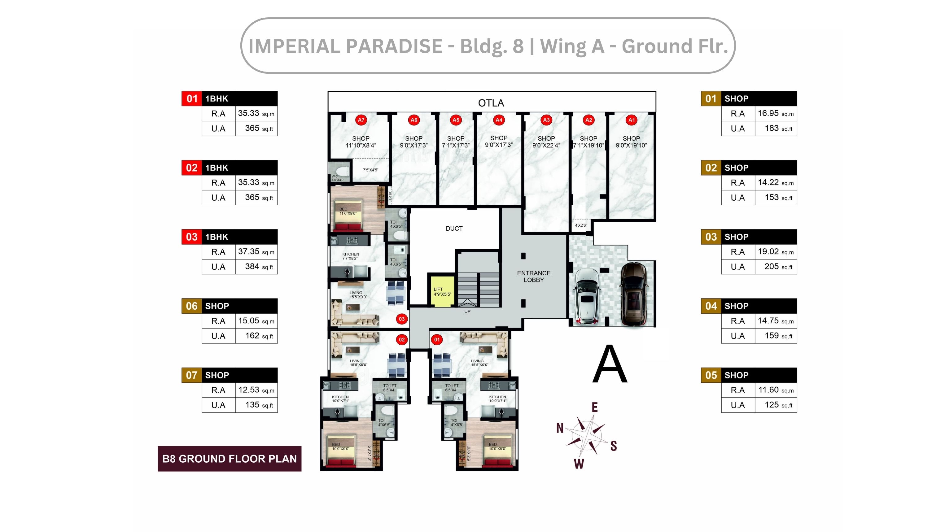 Image floor1