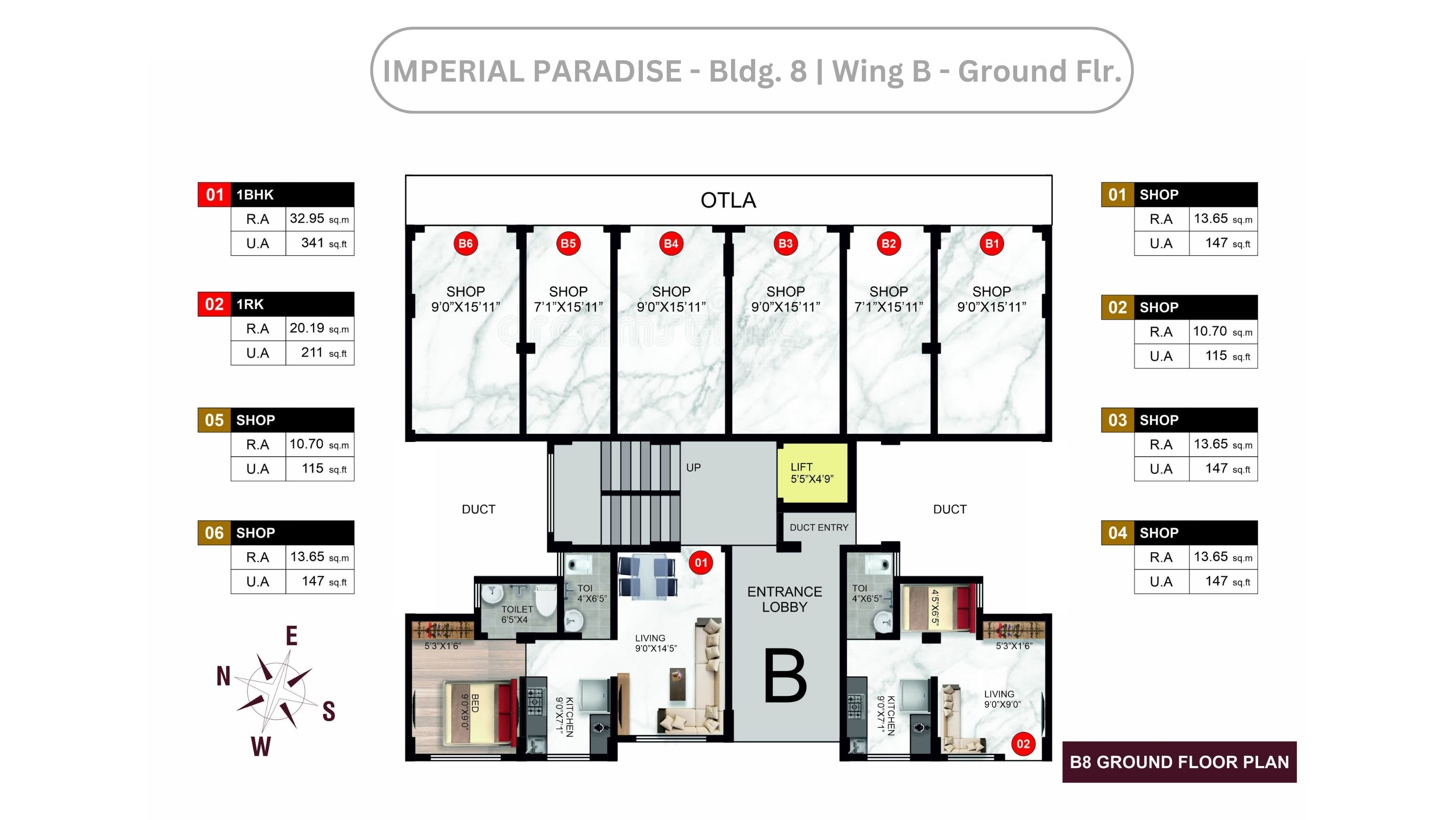 Image floor4