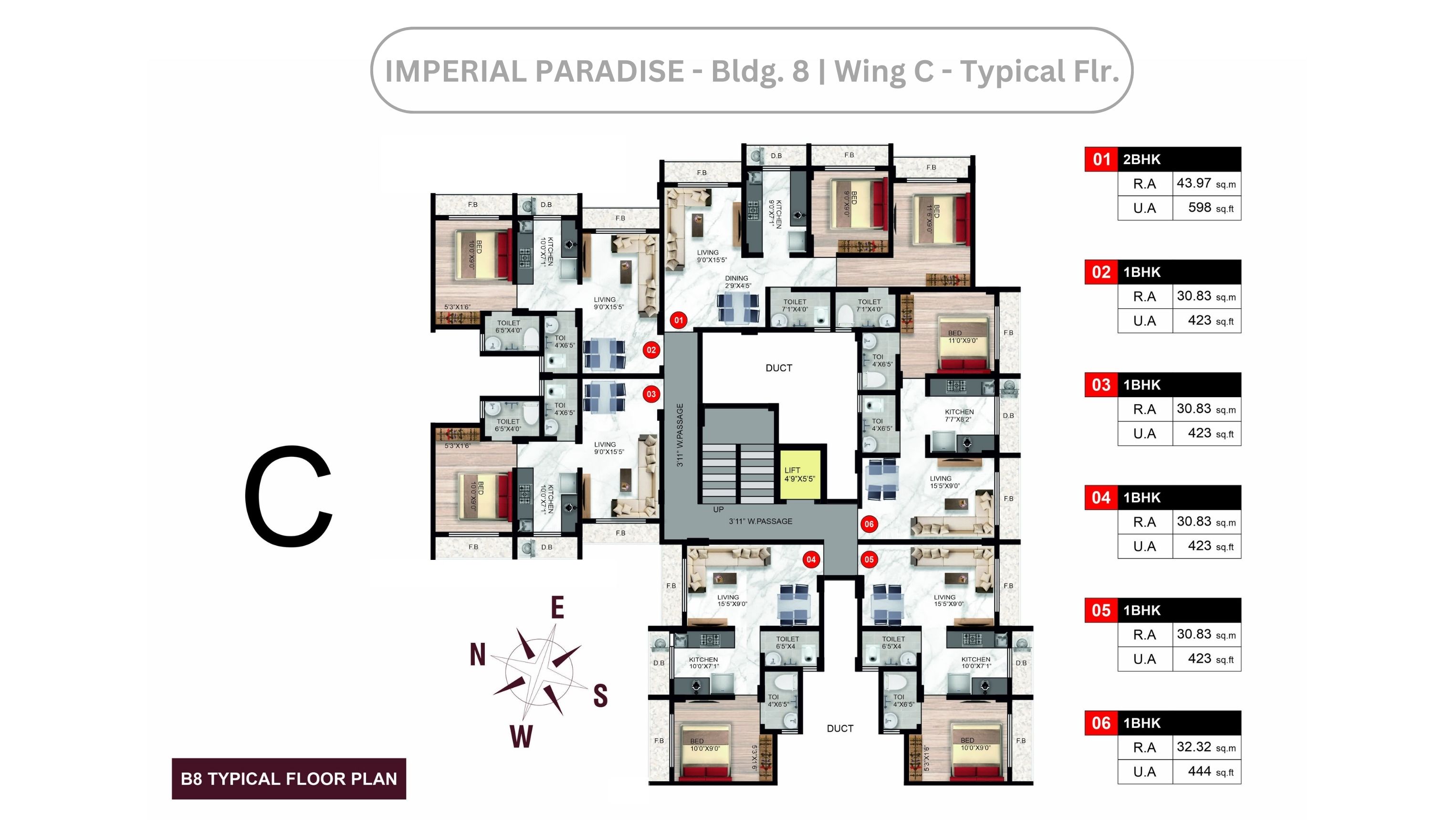 Image floor9