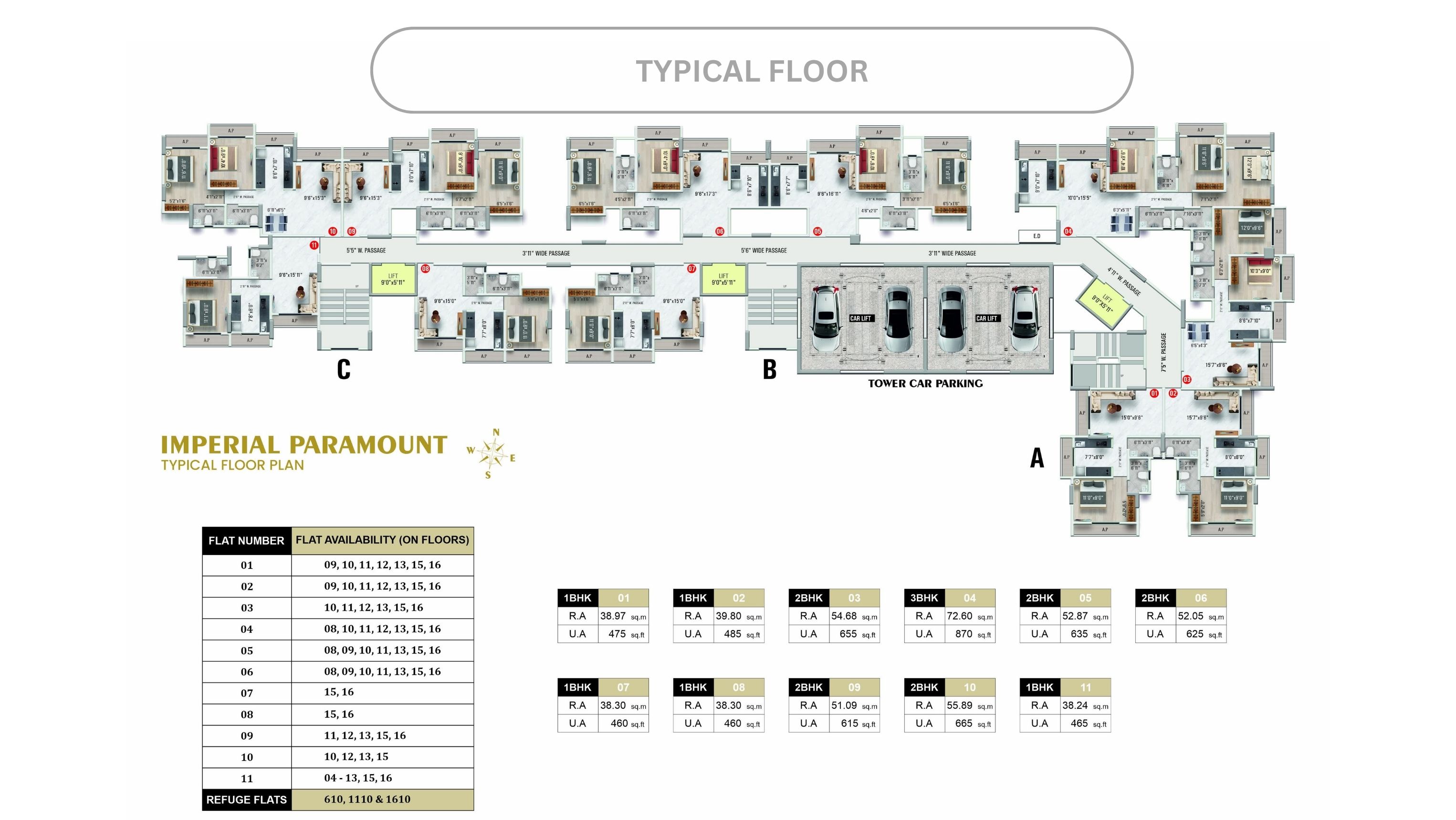 Image floor5